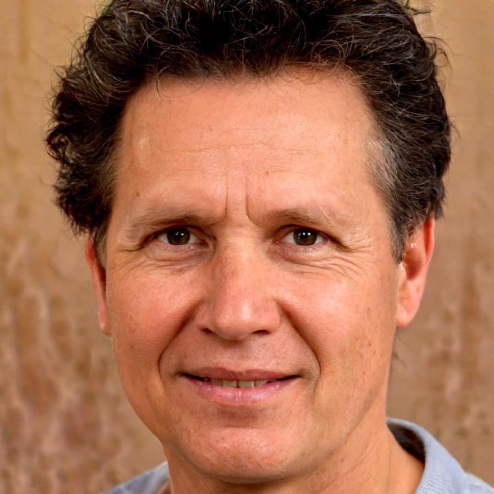 Thomas Klein